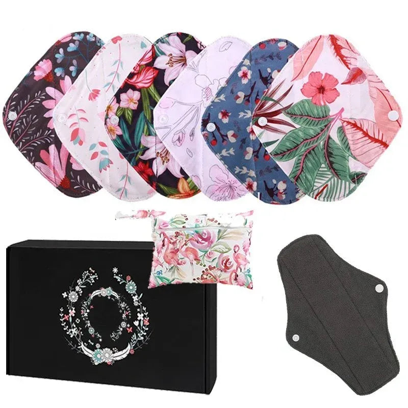 Eaksone - Reusable Mat