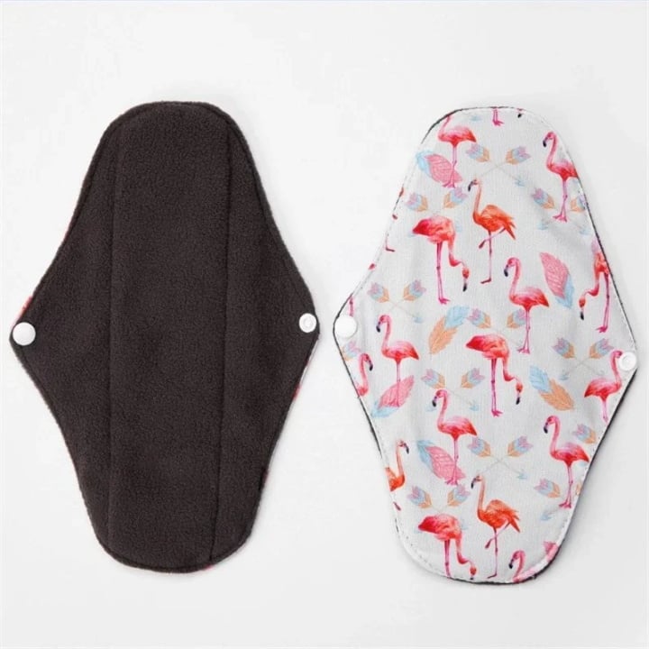 Eaksone - Reusable Mat