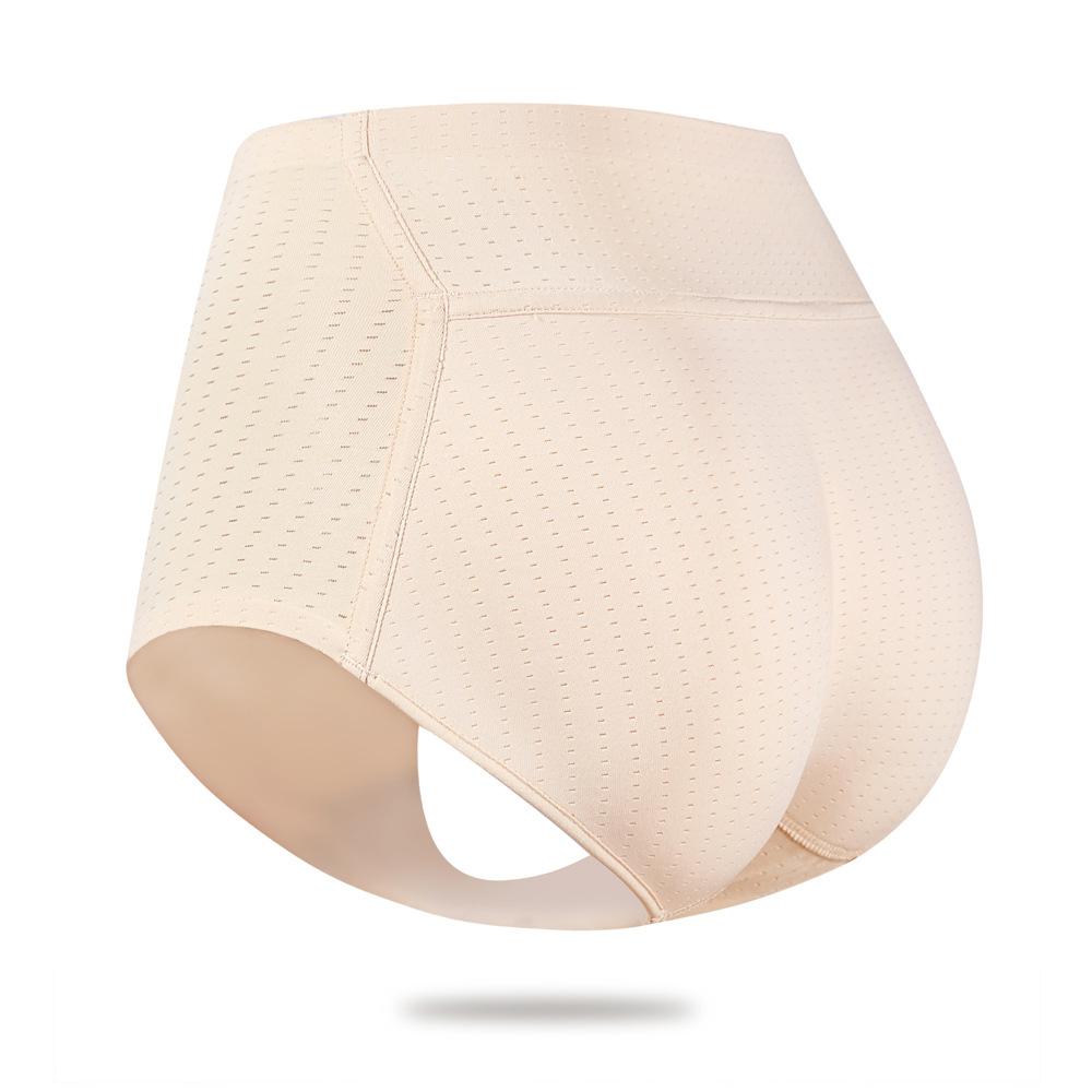 Eaksone - seamless panties