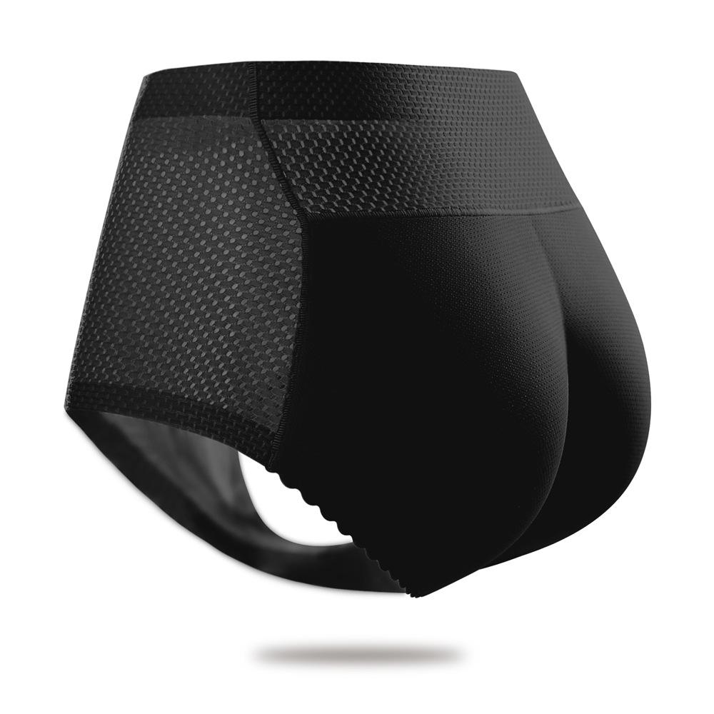 Eaksone - seamless panties