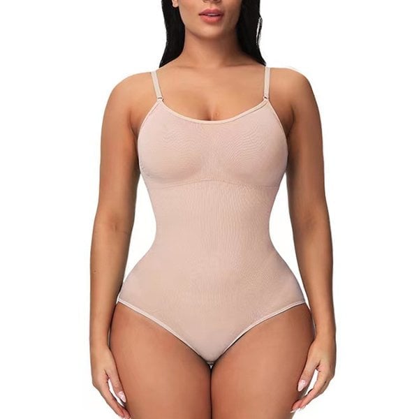 Eaksone - Bodysuit Shapewear