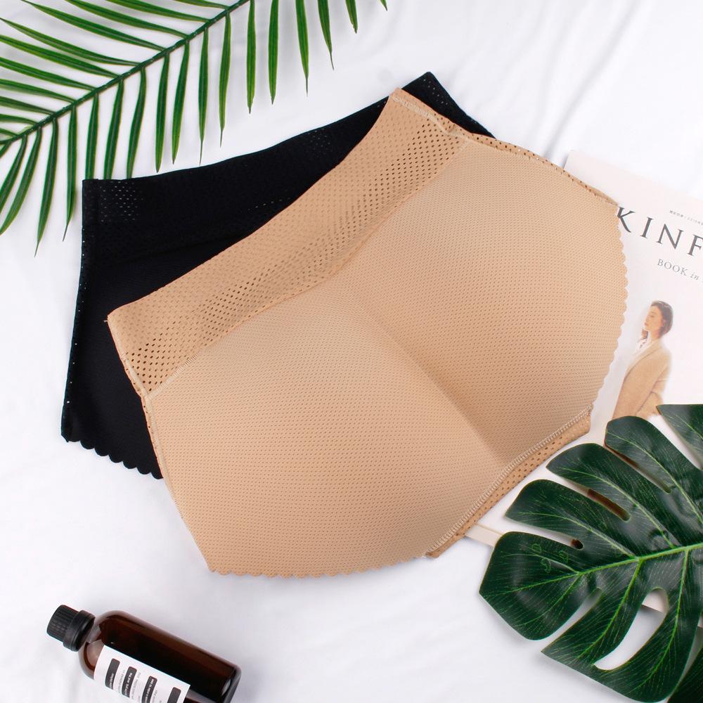 Eaksone - seamless panties