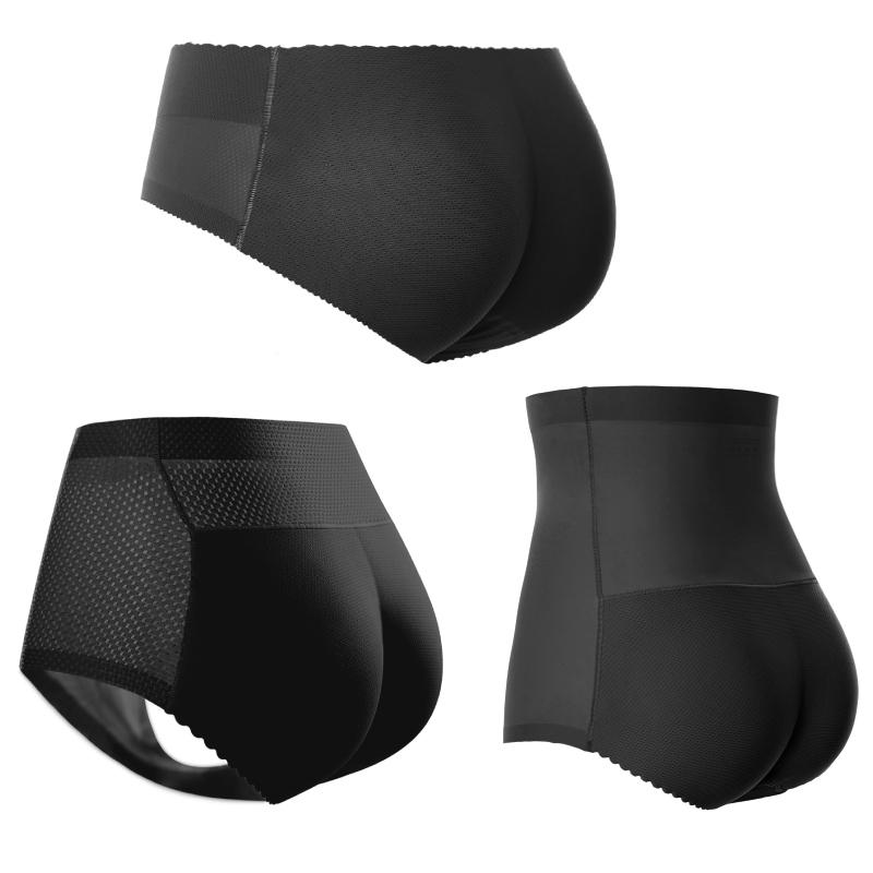 Eaksone - seamless panties