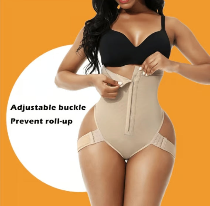 Eaksone - Butt shaper pants trainer