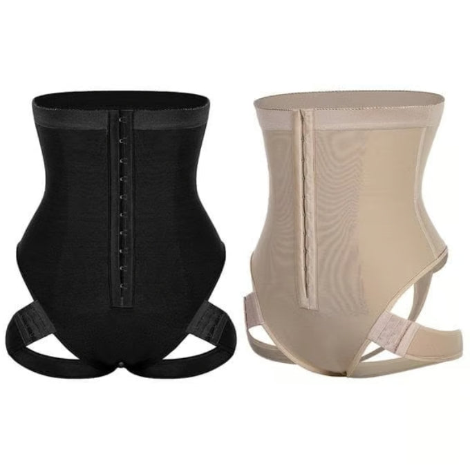 Eaksone - Butt shaper pants trainer
