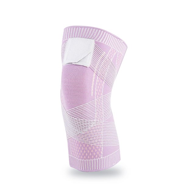 Eaksone - sports knee brace cover