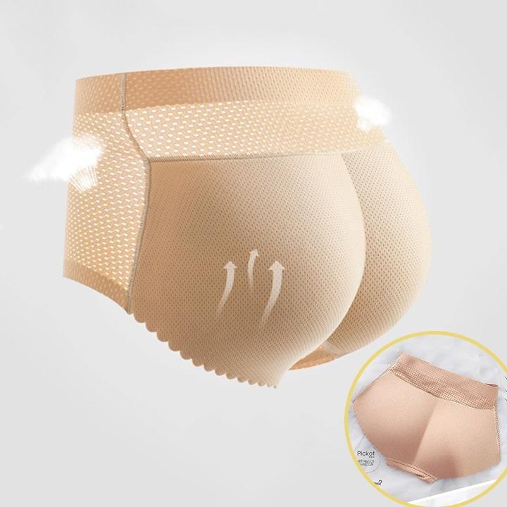 Eaksone - seamless panties
