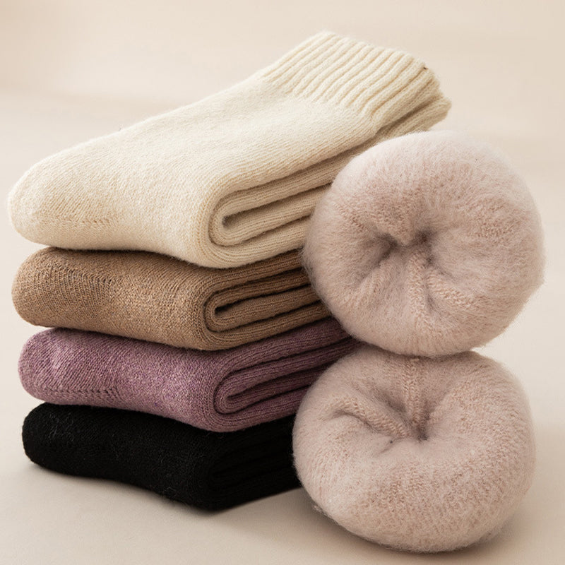Eaksone - Winter Thermal Socks