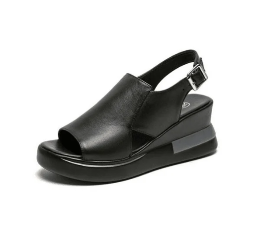 Eaksone - Fashion orthopedic sandals
