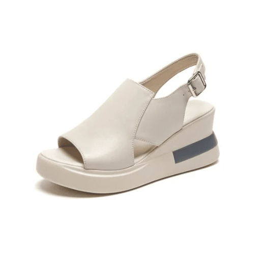 Eaksone - Fashion orthopedic sandals
