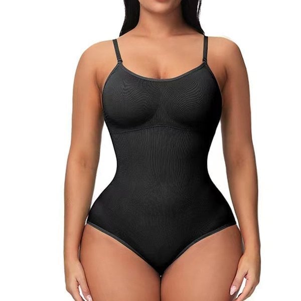Eaksone - Bodysuit Shapewear