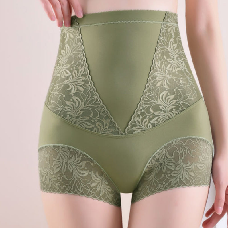 Eaksone - Women's hip lift panties