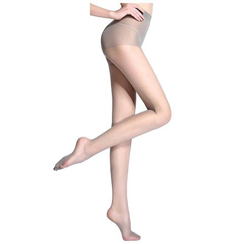 Eaksone - Universal Stretch Anti-scratch Stockings