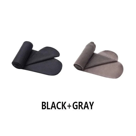 Eaksone - Universal Stretch Anti-scratch Stockings