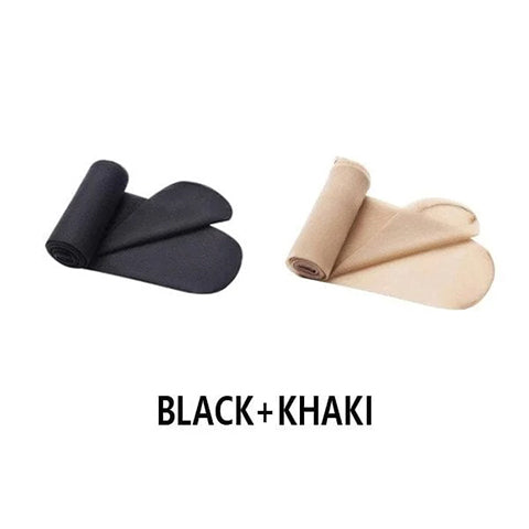 Eaksone - Universal Stretch Anti-scratch Stockings