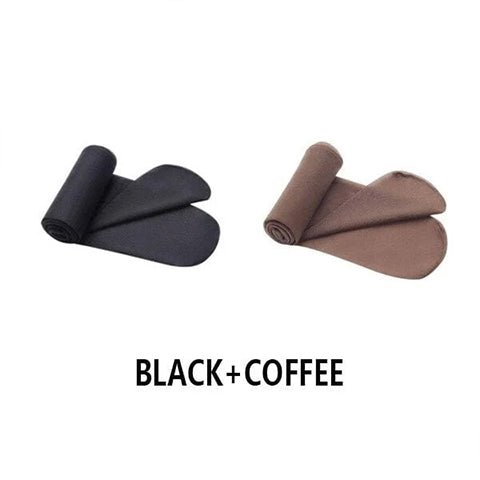 Eaksone - Universal Stretch Anti-scratch Stockings