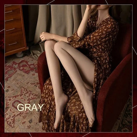 Eaksone - Universal Stretch Anti-scratch Stockings