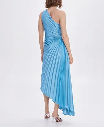 Eaksone - long dress