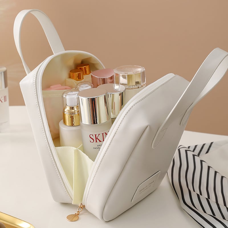 Eaksone - Premium Makeup Bag