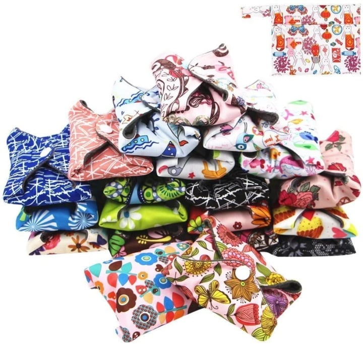 Eaksone - Reusable Mat