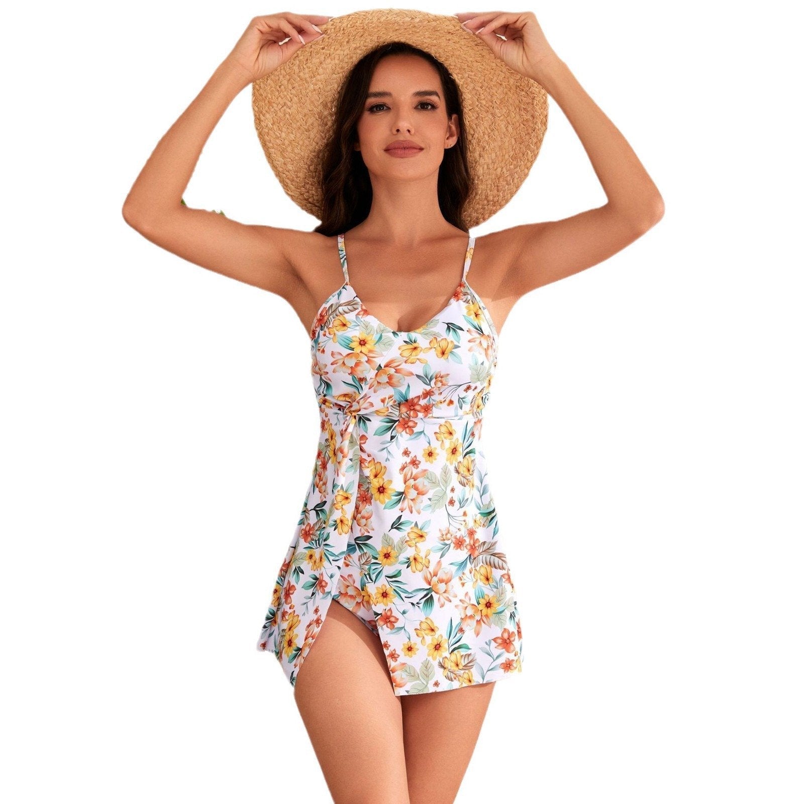 Eaksone - New one-piece swimsuits