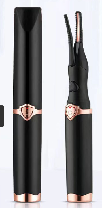 Eaksone - Electric Eyelash Curler