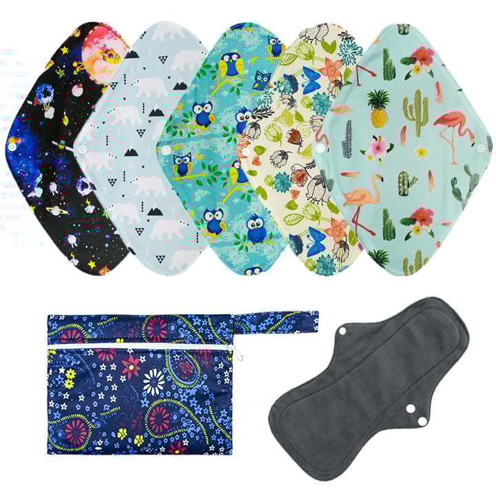 Eaksone - Reusable Mat