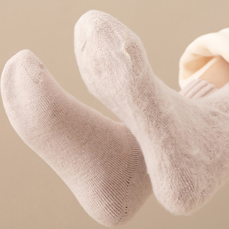 Eaksone - Winter Thermal Socks
