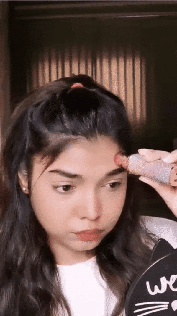 Eaksone - Women's Eyebrow and Facial Hair Removal Device