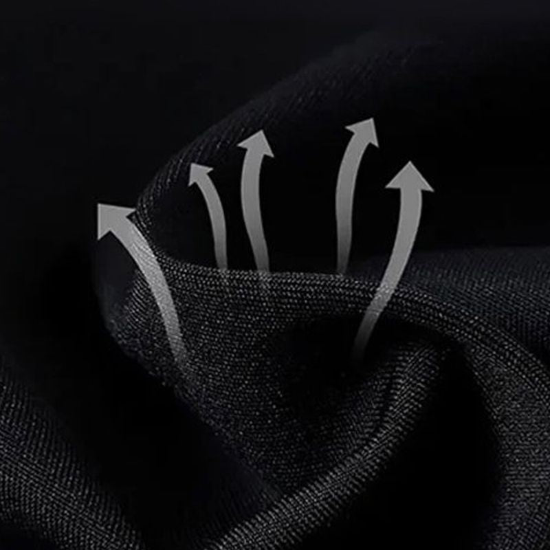 Eaksone - Women’s Fashion Elegant Flare Trousers
