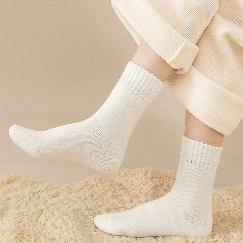 Eaksone - Winter Thermal Socks