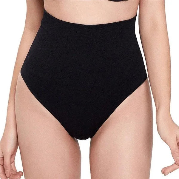 Eaksone - Tummy control thong