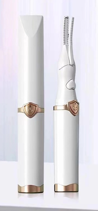 Eaksone - Electric Eyelash Curler