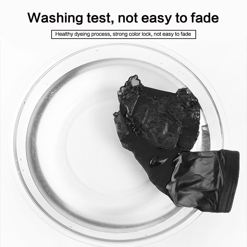 Eaksone - Hot style Silky High Waist Shaping Panties