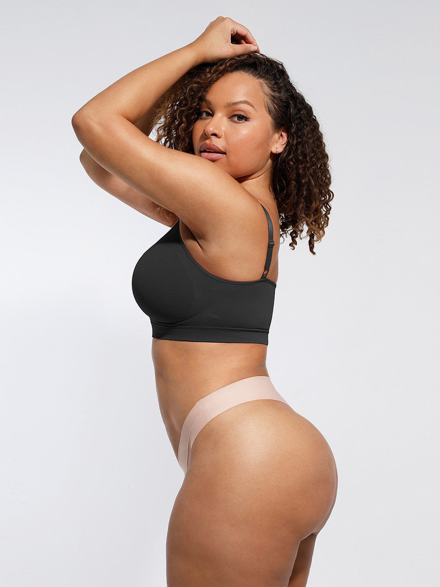 Eaksone - Actual Supportive Comfortable Bra