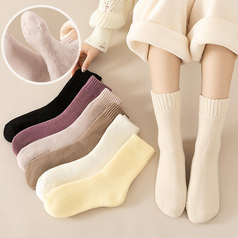 Eaksone - Winter Thermal Socks