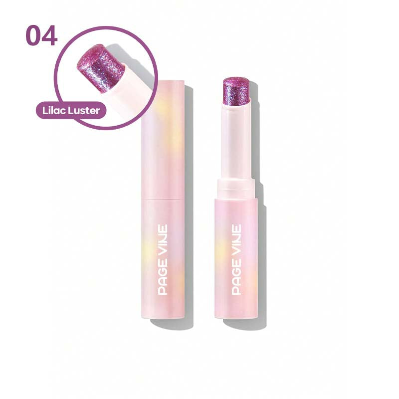 Eaksone - Crystal Jelly Glaze Stick