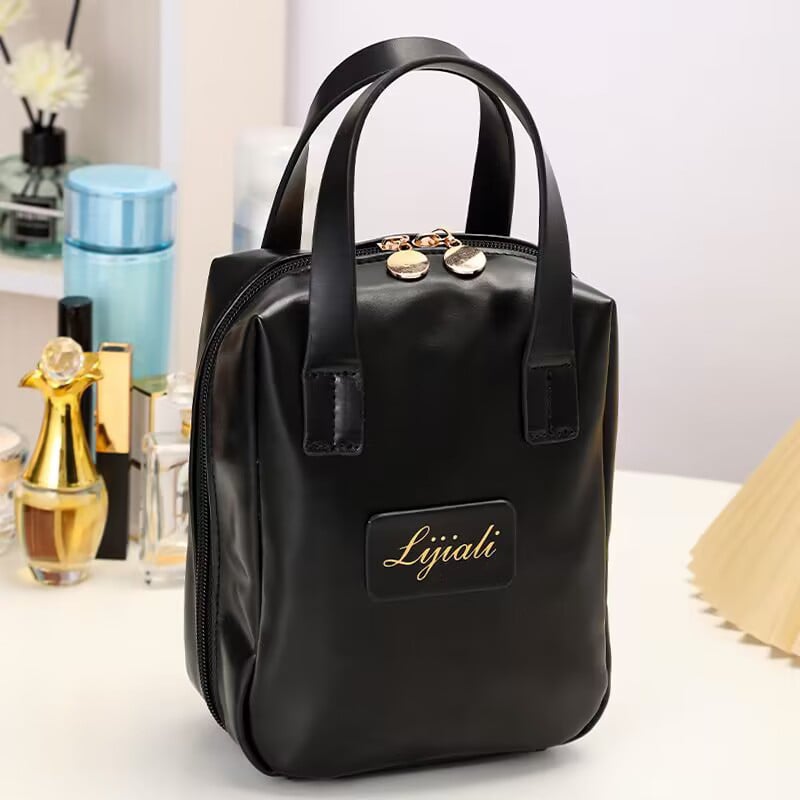 Eaksone - Premium Makeup Bag