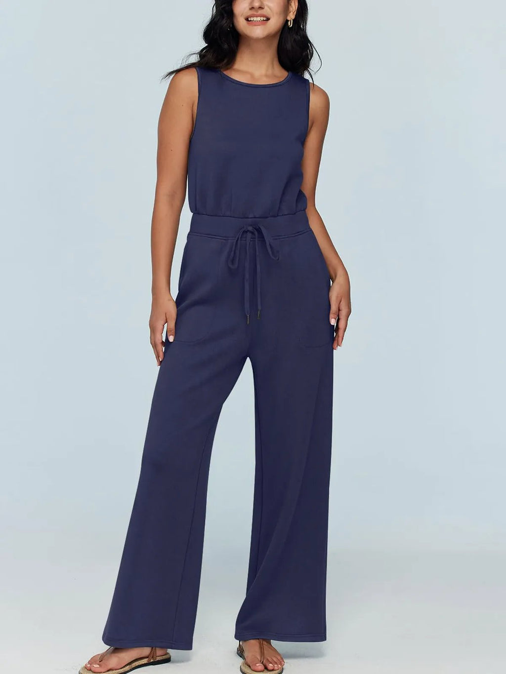 Eaksone - WOMENS JUMPSUITS SUMMER OUTFITS