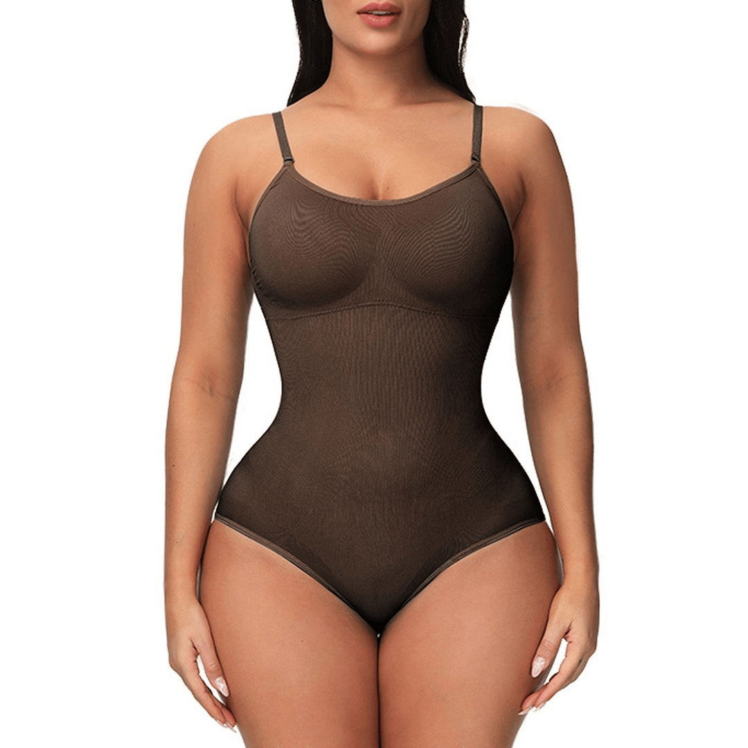 Eaksone - Bodysuit Shapewear