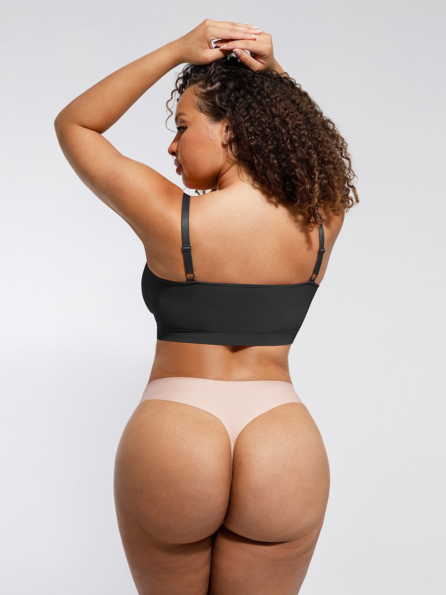Eaksone - Actual Supportive Comfortable Bra