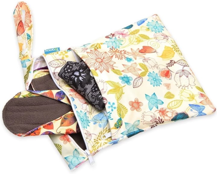 Eaksone - Reusable Mat