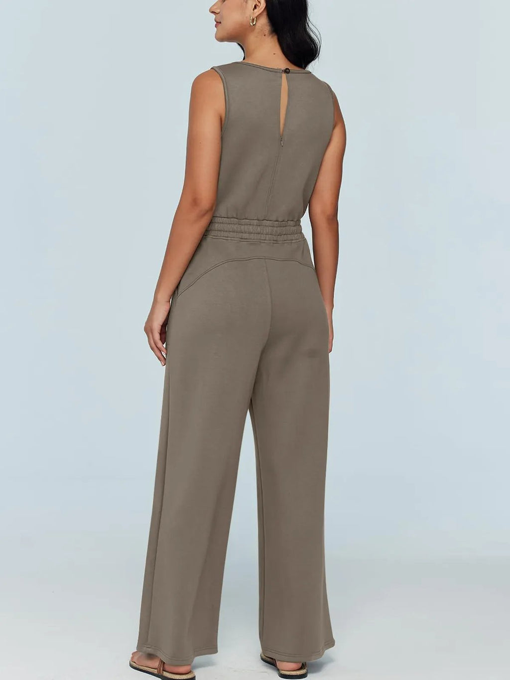 Eaksone - WOMENS JUMPSUITS SUMMER OUTFITS