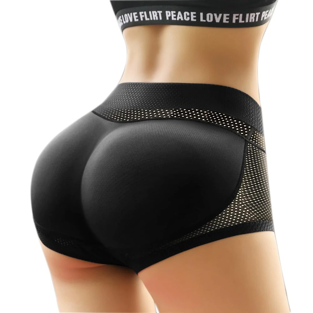 Eaksone - seamless panties