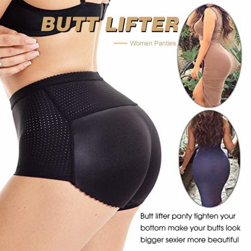Eaksone - seamless panties