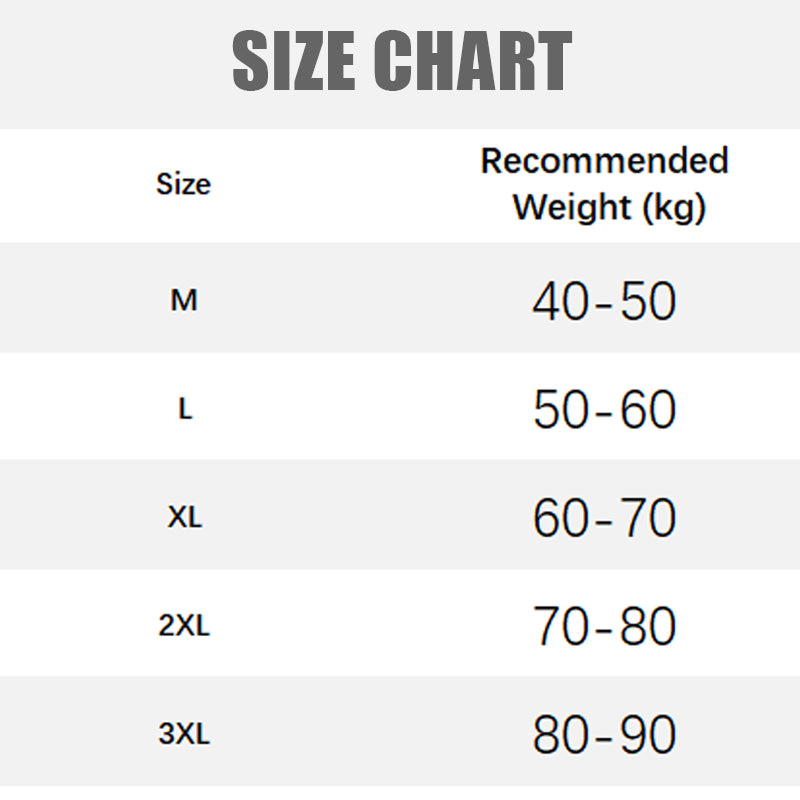 Eaksone - Women's hip lift panties