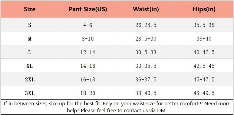 Eaksone - Butt shaper pants trainer