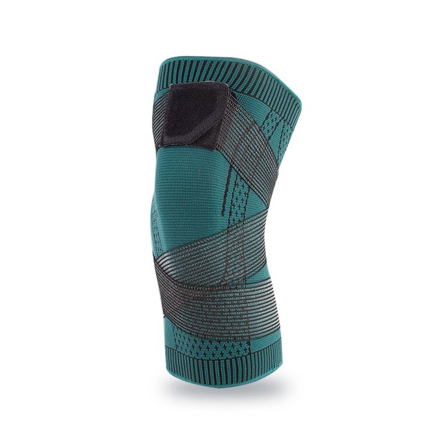 Eaksone - sports knee brace cover