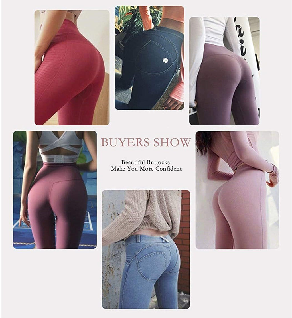 Eaksone - seamless panties