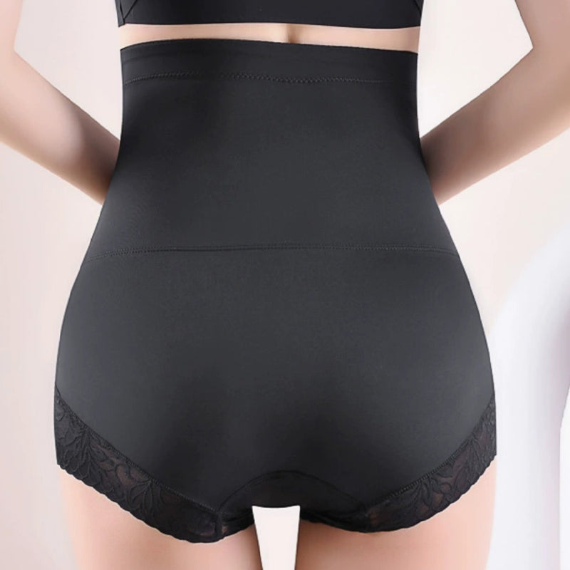 Eaksone - Women's hip lift panties